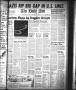 Newspaper: The Daily Sun (Goose Creek, Tex.), Vol. 27, No. 162, Ed. 1 Thursday, …