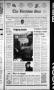 Newspaper: The Baytown Sun (Baytown, Tex.), Vol. 80, No. 77, Ed. 1 Monday, Febru…