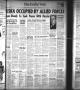 Newspaper: The Daily Sun (Goose Creek, Tex.), Vol. 25, No. 64, Ed. 1 Saturday, A…