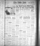 Newspaper: The Daily Sun (Goose Creek, Tex.), Vol. 28, No. 51, Ed. 1 Monday, Aug…