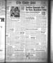 Newspaper: The Daily Sun (Baytown, Tex.), Vol. 30, No. 219, Ed. 1 Monday, Februa…