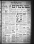 Newspaper: The Daily Sun (Goose Creek, Tex.), Vol. 22, No. 224, Ed. 1 Saturday, …