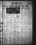 Newspaper: The Daily Sun (Goose Creek, Tex.), Vol. 23, No. 45, Ed. 1 Monday, Aug…