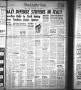 Newspaper: The Daily Sun (Goose Creek, Tex.), Vol. 26, No. 101, Ed. 1 Tuesday, O…
