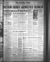 Newspaper: The Daily Sun (Goose Creek, Tex.), Vol. 22, No. 197, Ed. 1 Wednesday,…