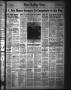 Newspaper: The Daily Sun (Goose Creek, Tex.), Vol. 23, No. 22, Ed. 1 Tuesday, Ju…