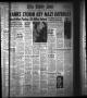 Newspaper: The Daily Sun (Goose Creek, Tex.), Vol. 27, No. 182, Ed. 1 Monday, Ja…