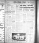 Newspaper: The Daily Sun (Goose Creek, Tex.), Vol. 28, No. 55, Ed. 1 Friday, Aug…