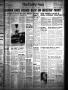 Newspaper: The Daily Sun (Goose Creek, Tex.), Vol. 23, No. 63, Ed. 1 Tuesday, Se…