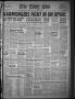 Newspaper: The Daily Sun (Goose Creek, Tex.), Vol. 30, No. 114, Ed. 1 Wednesday,…