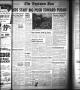 Newspaper: The Baytown Sun (Baytown, Tex.), Vol. 34, No. 72, Ed. 1 Thursday, Aug…
