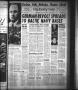 Newspaper: The Daily Sun (Goose Creek, Tex.), Vol. 27, No. 33, Ed. 1 Saturday, J…