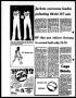 Thumbnail image of item number 4 in: 'The Yellow Jacket (Brownwood, Tex.), Vol. 64, No. 18, Ed. 1, Friday, February 11, 1977'.