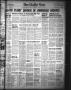 Newspaper: The Daily Sun (Goose Creek, Tex.), Vol. 23, No. 56, Ed. 1 Saturday, A…