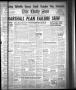 Newspaper: The Daily Sun (Goose Creek, Tex.), Vol. 30, No. 176, Ed. 1 Saturday, …