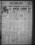 Newspaper: The Daily Sun (Goose Creek, Tex.), Vol. 30, No. 72, Ed. 1 Wednesday, …