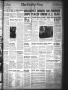 Newspaper: The Daily Sun (Goose Creek, Tex.), Vol. 22, No. 294, Ed. 1 Friday, Ju…