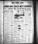 Newspaper: The Daily Sun (Goose Creek, Tex.), Vol. 27, No. 95, Ed. 1 Wednesday, …