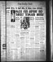 Newspaper: The Daily Sun (Goose Creek, Tex.), Vol. 27, No. 15, Ed. 1 Friday, Jun…