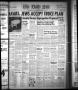 Newspaper: The Daily Sun (Baytown, Tex.), Vol. 30, No. 311, Ed. 1 Wednesday, Jun…