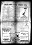 Primary view of Semi-Weekly New Era (Hallettsville, Tex.), Vol. 32, No. 21, Ed. 1 Friday, May 28, 1920