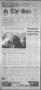Newspaper: The Baytown Sun (Baytown, Tex.), Vol. 91, No. 112, Ed. 1 Thursday, Ju…