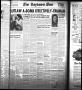 Newspaper: The Baytown Sun (Baytown, Tex.), Vol. 31, No. 119, Ed. 1 Monday, Octo…