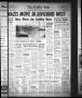 Newspaper: The Daily Sun (Goose Creek, Tex.), Vol. 26, No. 281, Ed. 1 Wednesday,…