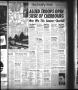 Newspaper: The Daily Sun (Goose Creek, Tex.), Vol. 27, No. 5, Ed. 1 Monday, June…