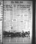 Newspaper: The Daily Sun (Goose Creek, Tex.), Vol. 28, No. 167, Ed. 1 Friday, De…