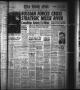 Newspaper: The Daily Sun (Goose Creek, Tex.), Vol. 27, No. 209, Ed. 1 Thursday, …