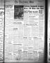 Newspaper: The Baytown Sun (Baytown, Tex.), Vol. 34, No. 126, Ed. 1 Friday, Octo…