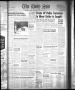 Newspaper: The Daily Sun (Baytown, Tex.), Vol. 30, No. 272, Ed. 1 Saturday, Apri…