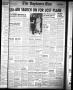 Newspaper: The Baytown Sun (Baytown, Tex.), Vol. 33, No. 226, Ed. 1 Monday, Febr…