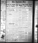 Newspaper: The Baytown Sun (Baytown, Tex.), Vol. 34, No. 47, Ed. 1 Wednesday, Ju…