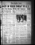 Newspaper: The Daily Sun (Goose Creek, Tex.), Vol. 22, No. 237, Ed. 1 Monday, Ma…