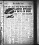 Newspaper: The Daily Sun (Goose Creek, Tex.), Vol. 26, No. 308, Ed. 1 Saturday, …