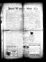 Primary view of Semi-Weekly New Era (Hallettsville, Tex.), Vol. 31, No. 91, Ed. 1 Friday, January 30, 1920