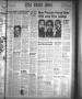 Newspaper: The Daily Sun (Goose Creek, Tex.), Vol. 28, No. 155, Ed. 1 Thursday, …