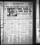Newspaper: The Daily Sun (Goose Creek, Tex.), Vol. 25, No. 38, Ed. 1 Wednesday, …