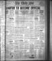 Newspaper: The Daily Sun (Baytown, Tex.), Vol. 30, No. 195, Ed. 1 Monday, Januar…