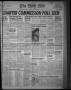 Newspaper: The Daily Sun (Goose Creek, Tex.), Vol. 30, No. 84, Ed. 1 Wednesday, …