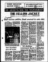 Newspaper: The Yellow Jacket (Brownwood, Tex.), Vol. 65, No. 21, Ed. 1, Friday, …