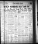 Newspaper: The Daily Sun (Goose Creek, Tex.), Vol. 26, No. 210, Ed. 1 Thursday, …