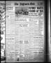 Newspaper: The Baytown Sun (Baytown, Tex.), Vol. 33, No. 264, Ed. 1 Wednesday, A…