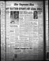 Newspaper: The Baytown Sun (Baytown, Tex.), Vol. 31, No. 175, Ed. 1 Thursday, De…