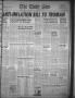 Newspaper: The Daily Sun (Goose Creek, Tex.), Vol. 30, No. 164, Ed. 1 Friday, De…