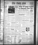 Newspaper: The Daily Sun (Baytown, Tex.), Vol. 30, No. 226, Ed. 1 Tuesday, March…