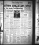 Newspaper: The Daily Sun (Goose Creek, Tex.), Vol. 26, No. 121, Ed. 1 Thursday, …