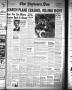 Newspaper: The Baytown Sun (Baytown, Tex.), Vol. 33, No. 216, Ed. 1 Wednesday, F…